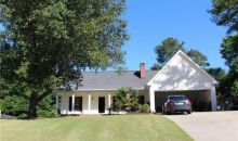 802 Cambridge Creek Drive Sw Conyers, GA 30094