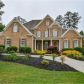 2313 Kirk Farm Place Nw, Kennesaw, GA 30152 ID:14498908