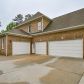 2313 Kirk Farm Place Nw, Kennesaw, GA 30152 ID:14498909