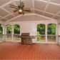 2313 Kirk Farm Place Nw, Kennesaw, GA 30152 ID:14498910