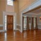 2313 Kirk Farm Place Nw, Kennesaw, GA 30152 ID:14498911