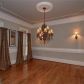 2313 Kirk Farm Place Nw, Kennesaw, GA 30152 ID:14498912