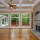 2313 Kirk Farm Place Nw, Kennesaw, GA 30152 ID:14498913