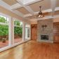 2313 Kirk Farm Place Nw, Kennesaw, GA 30152 ID:14498914