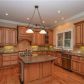 2313 Kirk Farm Place Nw, Kennesaw, GA 30152 ID:14498915