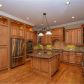 2313 Kirk Farm Place Nw, Kennesaw, GA 30152 ID:14498916