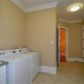 2313 Kirk Farm Place Nw, Kennesaw, GA 30152 ID:14498917