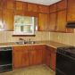 2005 Ellsberry Street, Snellville, GA 30078 ID:14501031