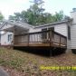 269 Austin Avenue Ne, Marietta, GA 30060 ID:14501647