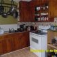 269 Austin Avenue Ne, Marietta, GA 30060 ID:14501649