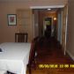 269 Austin Avenue Ne, Marietta, GA 30060 ID:14501651