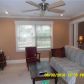 269 Austin Avenue Ne, Marietta, GA 30060 ID:14501652