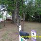 269 Austin Avenue Ne, Marietta, GA 30060 ID:14501654