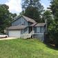 2755 Wildflower Lane, Snellville, GA 30039 ID:14520730