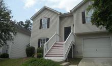 3737 Oakland Spring Court Snellville, GA 30039