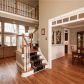 1320 Squirrel Run, Alpharetta, GA 30004 ID:14384004