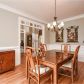 1320 Squirrel Run, Alpharetta, GA 30004 ID:14384006