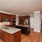 1320 Squirrel Run, Alpharetta, GA 30004 ID:14384008