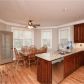 1320 Squirrel Run, Alpharetta, GA 30004 ID:14384010