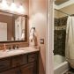 1320 Squirrel Run, Alpharetta, GA 30004 ID:14384011