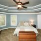 1320 Squirrel Run, Alpharetta, GA 30004 ID:14384012