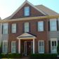 740 Calwood Chase, Roswell, GA 30075 ID:14376821