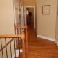 740 Calwood Chase, Roswell, GA 30075 ID:14376830