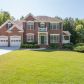 560 Hopewell Downs Drive, Alpharetta, GA 30004 ID:14377373