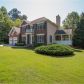 560 Hopewell Downs Drive, Alpharetta, GA 30004 ID:14377374