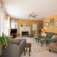 560 Hopewell Downs Drive, Alpharetta, GA 30004 ID:14377380