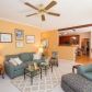 560 Hopewell Downs Drive, Alpharetta, GA 30004 ID:14377381