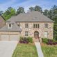 7740 Georgetown Circle, Suwanee, GA 30024 ID:14388011