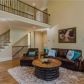 7740 Georgetown Circle, Suwanee, GA 30024 ID:14388016