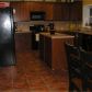 4504 Columbus Circle, Acworth, GA 30101 ID:13868040