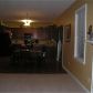 4504 Columbus Circle, Acworth, GA 30101 ID:13868045