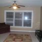 4504 Columbus Circle, Acworth, GA 30101 ID:13868048