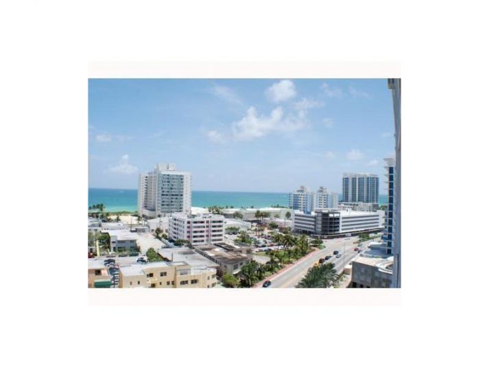 6770 Indian Creek Dr # 6T, Miami Beach, FL 33141