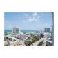 6770 Indian Creek Dr # 6T, Miami Beach, FL 33141 ID:14349279