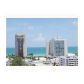 6770 Indian Creek Dr # 6T, Miami Beach, FL 33141 ID:14349280