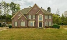 825 Sentry Ridge Crossing Suwanee, GA 30024