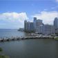 701 Brickell Key Blvd # 1412, Miami, FL 33131 ID:14473626