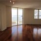 701 Brickell Key Blvd # 1412, Miami, FL 33131 ID:14473627