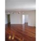 701 Brickell Key Blvd # 1412, Miami, FL 33131 ID:14473628