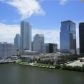 701 Brickell Key Blvd # 1412, Miami, FL 33131 ID:14473629