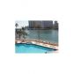 701 Brickell Key Blvd # 1412, Miami, FL 33131 ID:14473630