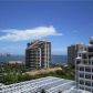 701 Brickell Key Blvd # 1412, Miami, FL 33131 ID:14473631