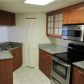 701 Brickell Key Blvd # 1412, Miami, FL 33131 ID:14473632