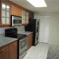 701 Brickell Key Blvd # 1412, Miami, FL 33131 ID:14473633