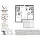 7751 NW 107 AVE # 219, Miami, FL 33178 ID:14493765