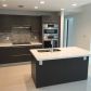 7751 NW 107 AVE # 219, Miami, FL 33178 ID:14493766